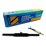 Antena Interna Maxi Vitra 1000 Stetsom Amplificada