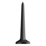 Hdtv1500