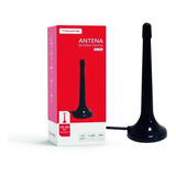 Antena Interna Sinal Digital Base C