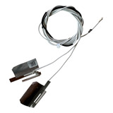Antena Interna Wifi Notebook Hp 256 G8 Original
