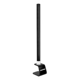 Antena Interna Wireless Wifi 2 4 Ghz Omnidirecional 10 Dbi