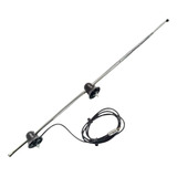 Antena Kombi Igual A Truffi Fusca Importada Luxo