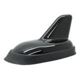 Antena Mini Shark Decorativa Tubarão Vw Jetta