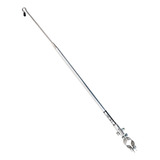 Inox