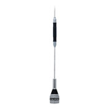 Antena Móvel Bobina Central Px 11m B 2050 Aquário