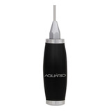 Antena Móvel Bobinada Px 11 Metros Mini Marinox B 2005p 1 4m