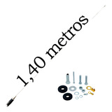 4m