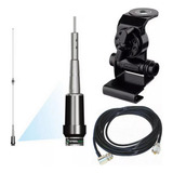 Uhf