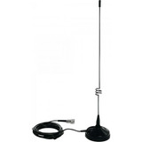 Antena Movel Omnidirecional Celular Cdma tdma 7dbi Cm907