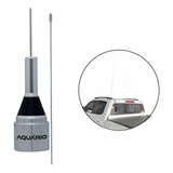 Antena Movel Vhf 1 53mts M 300 Enfeite