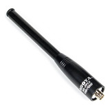 Antena Nagoya Dual Band Sma f Na 771 R Totalmente Original