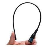 Antena Nagoya Flexivel Baofeng Motorola