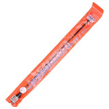 Antena Nagoya Na 771 Flexivel Dual Band Baofeng Lote 5 U
