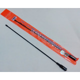 Antena Nagoya Na 771 Para Rádio Ht Baofeng