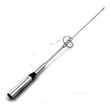 Antena Nagoya Nl 770s Vhf E Uhf Dual Band