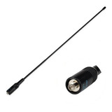 Antena Nagoya Para Radio Baofeng