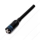 Antena Nagoya Para Rádio Comunicador NA 773