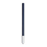 Antena Omni 25dbi Dual Band 2 4 5 8ghz Bullet Mikrotik Wif