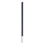 Antena Omni 25dbi Wireless Alcance 4 8km Profissional Homolo