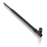 Antena Omni direcional 9dbi Wireless Re005 Multilaser
