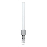 Antena Omni Ubiquiti Airmax Amo 5g13 Omni 13dbi 5 8ghz