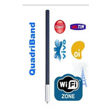 Antena Omni Wifi 25dbi Internet Wireless