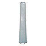 Antena Painel 694 960 1710 2690 Mhz Bit 065r16m qg v1