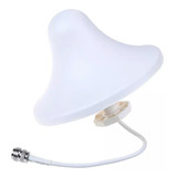 Antena Painel Repetidor Celular 7dbi