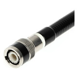 Antena Para 27mhz Adaptador Bnc X Sma