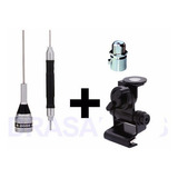 Conector