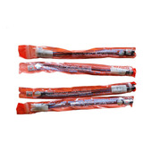 Antena Para Hts Baofeng Radtel Quansheng An 771