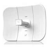 Antena Para Internet 5 8 Ubiquiti 23 Dbi