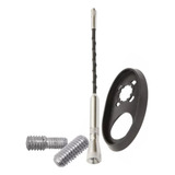 Antena Para Mercedes benz Sprinter Teto Alto 315 415 Furgão