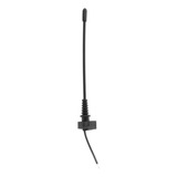 Antena Para Microfone De Lapela Sennheiser Ew 100 G2 g3