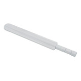 Antena Para Modem Roteador 3g 4g Dlink 922b Zte Mf253