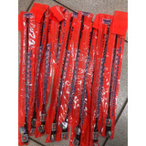 Antena Para Radio Baofeng 777s Uv5r Uv6r Uv82 37cm An 771