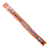 Antena Para Radio Ht Baofeng 777s Uv5r Uv6r Uv82 37cm Na 771