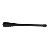Antena Para Rádio Motorola Dtr720