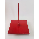 Antena Para Recepção Ads b 1090 Mhz Radar De Aviação 