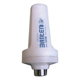 Antena Para Tv Digital Náutica 9cm Barco Lancha