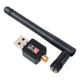 Usb