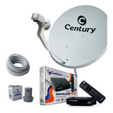 Century