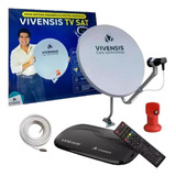 Vivensis