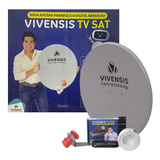Vivensis
