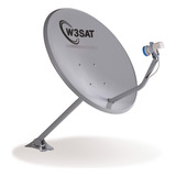 W3sat