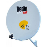 Bedinsat