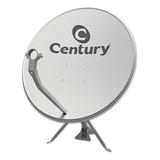 Cm