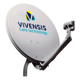 Vivensis