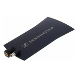 Antena Passiva Omnidirecional Sennheiser A 1031 u