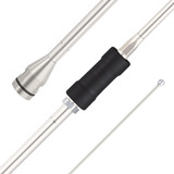 Inox